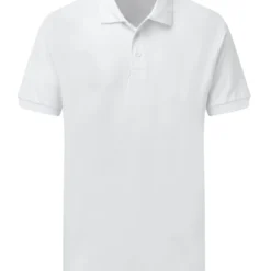 SG Mens Cotton Polo -Sol's Clothing Store b90f61fffe25ecbe0dfa1a678378923a673dcfd8bb34ea8b2ec3247df0634f2e