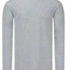 Fruit Of The Loom Iconic 150 Classic Long Sleeve T