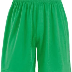 SOL'S Sols San Siro 2 Shorts -Sol's Clothing Store b977aa69fa848034f53d0c25d182b9163d945b0ccf9a720fcbd3dad97cb94a56