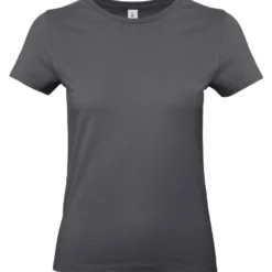 B&C Womens #E190 Tee -Sol's Clothing Store b97f1ce8c07a4ec01174f05d89f43c78065335b8c228bb89298ce34dee2e430e
