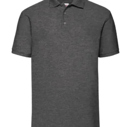 Fruit Of The Loom Mens 65/35 Polo -Sol's Clothing Store b9a8e6360e7ac03e75eb62ba17b5d1358f03e3dad84a71af7ed6c751e66690bd