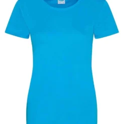 Just Cool Awdis Ladies Cool Smooth T Shirt 8 Just Cool Awdis Ladies Cool Smooth T Shirt -Sol's Clothing Store b9d9140a0392849ffbaabc7a5ea9af0f56dc537f85d50f6b5de158c6458dc1c0