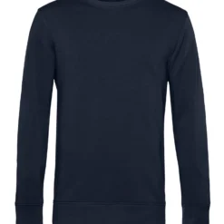 B&C Inspire Crew Neck -Sol's Clothing Store b9ecec01cf86dfff4f7955deffb85595d300df3c45b2af908cca594e85ea69ff