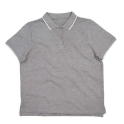 Mantis The Womens Tipped Polo -Sol's Clothing Store b9ff4cad3a4cd5e98e22888ee1a8fbce2c0f0ca98bc9c3caa33e3813d00d3956