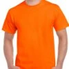Gildan Ultra Cotton™ Adult T-Shirt