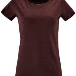 SOL'S Sols Ladies Regent Fit T Shirt -Sol's Clothing Store ba6db637e37319b9ca4fe35e0d5d6238519d35941151e0847b1e9a5b03521fd4