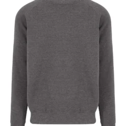 Just Hoods Awdis Graduate Heavyweight Sweatshirt -Sol's Clothing Store bad6cd06dc1d4260ae057682eadb6b4eea5e759dc5b49e0f26d2ffe809590e9d