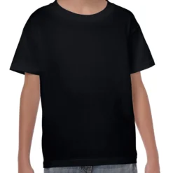 Gildan Heavy Cotton™ Youth T-Shirt 38 Gildan Heavy Cotton™ Youth T-Shirt -Sol's Clothing Store bb075badebac63b4238a80b8d0056614c1e1b17eb8d60282daf2cca135e7fdc8