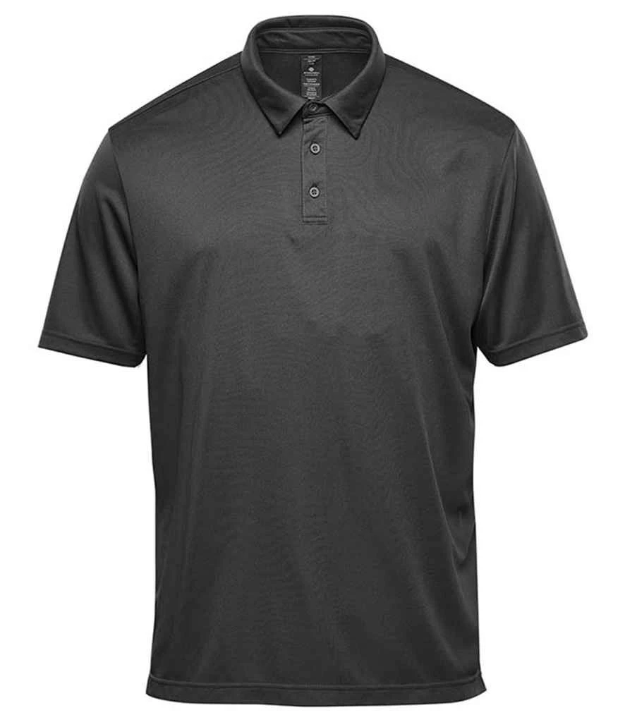 Stormtech Treeline Performance Polo Shirt 2 Stormtech Treeline Performance Polo Shirt - Image 2