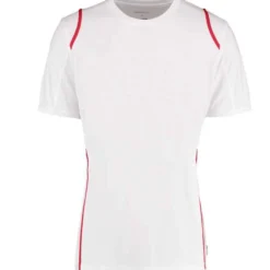 Gamegear Mens Regular Fit Cooltex® Contrast Tee -Sol's Clothing Store bb1fe3e05b2035d79458a9847345430735b56febb0bad2122a0f5dd957b5444c