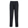 Portwest Surrey Trousers