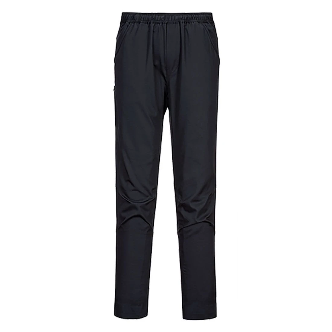 Portwest Surrey Trousers 1 Portwest Surrey Trousers