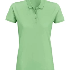 SOL'S Sols Ladies Planet Organic Piqué Polo Shirt -Sol's Clothing Store bb3062b6bbb0ef3b5cc9a7579420041a8604edcb7ad2d5e48af6bbde767a6fc9