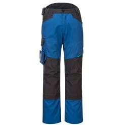 Portwest WX3 Work Trousers -Sol's Clothing Store bb324c4aeb264203d3d8efb178730983f7649d101f1d6a8361a8e665d7ace715