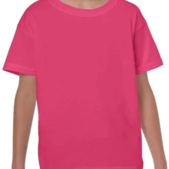Gildan Heavy Cotton™ Youth T-Shirt 23 Gildan Heavy Cotton™ Youth T-Shirt -Sol's Clothing Store bb43507bdea01e775b7e421183f8b3e1857a6bda3fcc76cf655b84c4397e7202