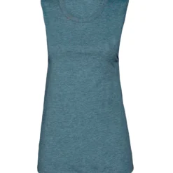 Bella+Canvas Womens Jersey Muscle Tank 20 Bella+Canvas Womens Jersey Muscle Tank -Sol's Clothing Store bb5ea55c1abcf5b29c8bd95725400dbc561928286c90b0eb88cd1575c7e4f7a2