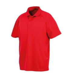 Spiro Impact Performance Air Cool Polo 37 Spiro Impact Performance Air Cool Polo -Sol's Clothing Store bb96f01025e3c3c0f5b722727f1b84c008996e3f8bb80f50ce1a0c9d5854d85b