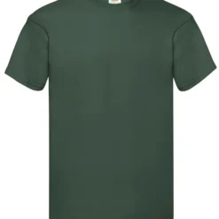 Fruit Of The Loom Mens Original T -Sol's Clothing Store bbd99dc2e3898ec0ac452d17d88f235902e6dee05d9afdfa6781a530128b3c65