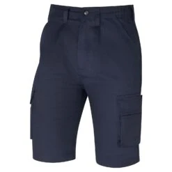 ØRN Condor Shorts 5 ØRN Condor Shorts -Sol's Clothing Store bbe42c18220e5aed5ae1e08f73b18238e23652232d217f34bee6d72bfc24b74f