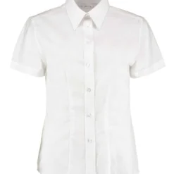 Kustom Kit Tailored Fit Short Sleeve Workwear Oxford Shirt 21 Kustom Kit Tailored Fit Short Sleeve Workwear Oxford Shirt -Sol's Clothing Store bc03053b337dd426803a758052aac14e7a10b22f8248175e872b15107e948ffd