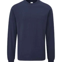 Mantis Unisex Essential Organic Long Sleeve T -Sol's Clothing Store bc0e2128d8d1cf11cdabd2fb50a0c211e5a47722a436cebefb86def6d61f117b