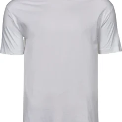 Tee Jays Mens Fashion Sof-Tee -Sol's Clothing Store bc0e42d7f5343b58436dc290cbea5c7ab9334db75b9023bf4efc0a17dc3fa6f0