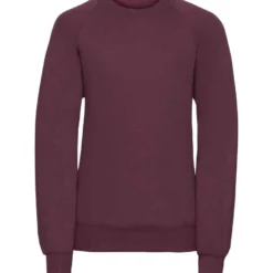 Russell Jerzees Schoolgear Children's Classic Sweatshirt -Sol's Clothing Store bc8bf373347de93572589dae5335e65eb0a2ab2c9f9e838afe920dbf901e044c