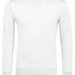 SOL'S Sols Unisex Sully Sweatshirt -Sol's Clothing Store bca4ce3ea21cfce4e24e8c941cc6146cccecf6043e85b94dd67aca85e5245899