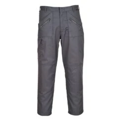 Portwest Action Trousers -Sol's Clothing Store bcacde48ba980c11a8031f514d63903efa61bd52bae5872cd59ec97a5ed4c2bd