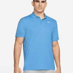 Dri-FIT Victory Solid Polo (LC) 10 Dri-FIT Victory Solid Polo (LC) -Sol's Clothing Store bcb90503427772ca394a027557aaab597a101d0e3bce26c4bbf445b403b1ea19