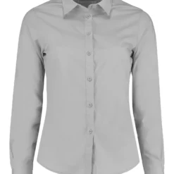 Kustom Kit Tailored Long Sleeve Poplin Shirt 23 Kustom Kit Tailored Long Sleeve Poplin Shirt -Sol's Clothing Store bccb07fada84a053636c20880439b5c903497099bf53ddad11416e7b1e36bb3a