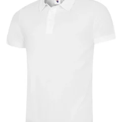 UNEEK Mens Ultra Cool Poloshirt
