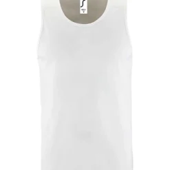 SOL'S Sols Sporty Performance Tank Top 17 SOL'S Sols Sporty Performance Tank Top -Sol's Clothing Store bd1eae066dbc2b39d1ef93c979bbecb53618e13d0eb2d2aede8417cd7e8650ae