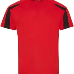 Just Cool Awdis Cool Contrast Wicking T Shirt 33 Just Cool Awdis Cool Contrast Wicking T Shirt -Sol's Clothing Store bd36e764ddda0b1a4198e9ad11c42544f8e0cedcc5cd496f3ccac3e3e865cb6d