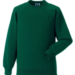 Russell Jerzees Schoolgear Children's Classic Sweatshirt -Sol's Clothing Store bd36e9dda56f1514941e26ca0a53a285fb1bfa090e1e405ca18b237f3f427912