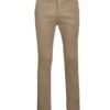 SOL'S Sols Jules Chino Trousers