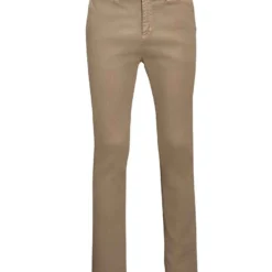 SOL'S Sols Jules Chino Trousers