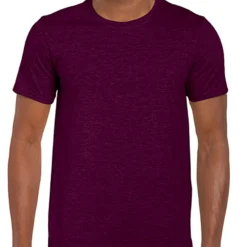 Gildan Softstyle Adult T-Shirt -Sol's Clothing Store bd6603d685fa93d40e3a59a3a14f09f0261c01900841db39899def28111d0e65