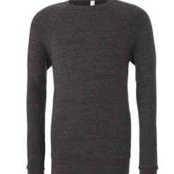 Bella+Canvas Canvas Unisex Sponge Fleece Crew Neck Sweatshirt 17 Bella+Canvas Canvas Unisex Sponge Fleece Crew Neck Sweatshirt -Sol's Clothing Store bd782f4cdd87aaf08ec26bb38d17d9a15a08af9c91aae27e35ec16935b3fd722