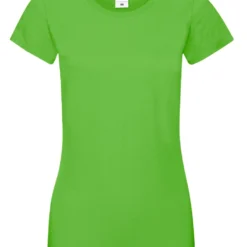 Fruit Of The Loom Lady-Fit Sofspun® T-Shirt 11 Fruit Of The Loom Lady-Fit Sofspun® T-Shirt -Sol's Clothing Store bd83ca8ff0950eec33ba2f41556c2a02948da2a4c08b82008b6589c1d2f6d246