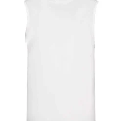 Just Cool Awdis Cool Smooth Sports Vest -Sol's Clothing Store bd902361c5b8b8682dd9e92e8f876f4929a6d93196291fd2351ec6b609a91895