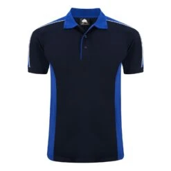 ØRN Avocet Poloshirt -Sol's Clothing Store be05032c25875183144ecb1eacd94b38971c60eae55bda44e3c69578c41f2204