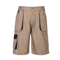 Portwest Portwest Texo Contrast Shorts -Sol's Clothing Store be1a2b01330334a298a6a752af8861437e013260c7ae58ce6ebbbd64fe6e3dad