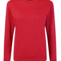 SG Ladies' Crew Neck Sweatshirt -Sol's Clothing Store be3468ae466a1b8d2b72184931716887d6fb760736b0f71e441c80c156c6b677