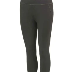 Just Cool Awdis Ladies Cool Capris 6 Just Cool Awdis Ladies Cool Capris -Sol's Clothing Store be4a9802e8f4ee63001258cca7782f5eed6605bc4c2a04e01d61f9b268520aa1