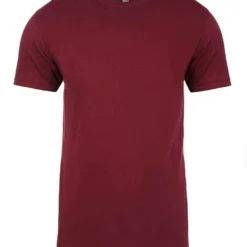 Next Level Apparel Unisex Cotton Crew Neck T Shirt 25 Next Level Apparel Unisex Cotton Crew Neck T Shirt -Sol's Clothing Store be7e4be142061b0eb70f02ea7d7654559cf96e2b6cf82b98d5b82e52b167bba8