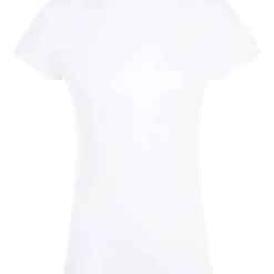 SOL'S Sols Ladies Magma Sublimation T Shirt