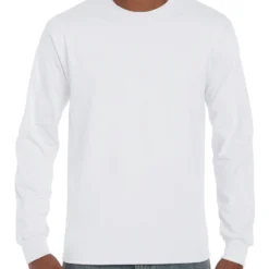 Gildan Hammer Adult Long Sleeve T-Shirt -Sol's Clothing Store bf5550a4b8bedddcea0eac0a25c47b3491edd3c376a3ce0914522cb626784feb