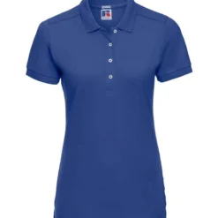 Russell Ladies' Fitted Stretch Polo 37 Russell Ladies' Fitted Stretch Polo -Sol's Clothing Store bf61e7e5e3ca3e060c92068e16f8a9a9490fcb4c87dbef558fc52441d9b8ffe6