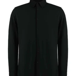 Kustom Kit Tailored Fit Superwash 60 Pique Shirt (Long Sleeve) 11 Kustom Kit Tailored Fit Superwash 60 Pique Shirt (Long Sleeve) -Sol's Clothing Store bf9b2fbb40e7b2e1a0e73ad20a7999b54b36a1c918439bf5e1083b1b4a078798